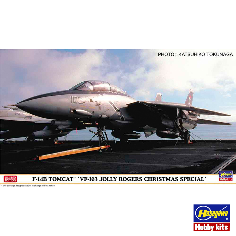 Model Kit Hasegawa - Static Assembled Model Hasegawa-02391 1/72 Scale