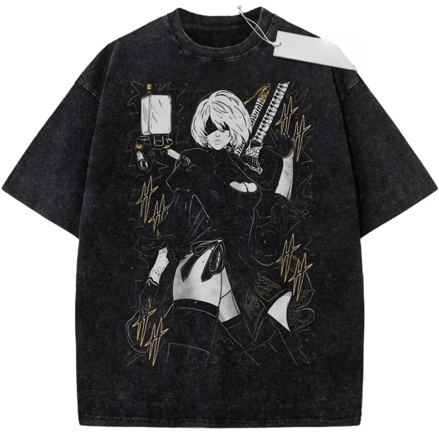 2026 summer NieR Automata 2B Y - Model Kit Nier Automata review and price