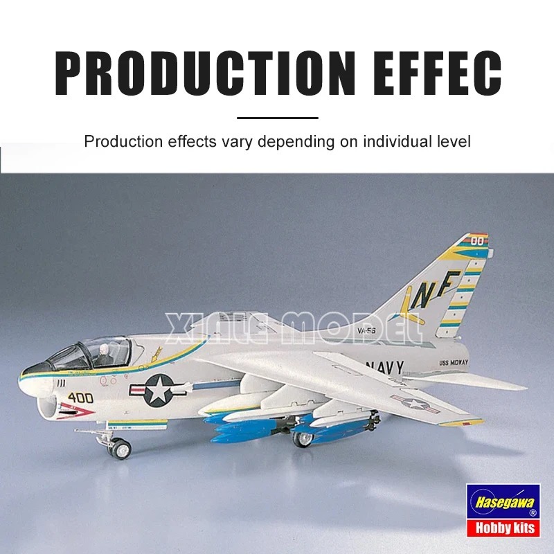 Hasegawa Scale Model Kit 00238 - Model Kit Hasegawa review and price