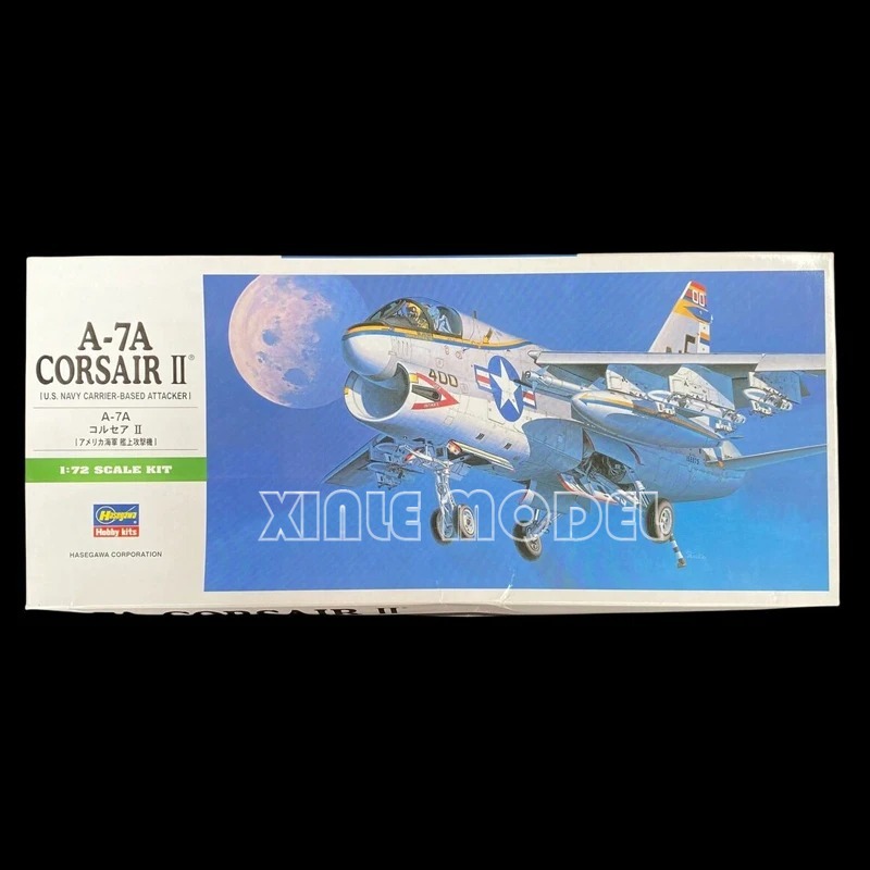 Hasegawa Scale Model Kit 00238 - Model Kit Hasegawa review and price