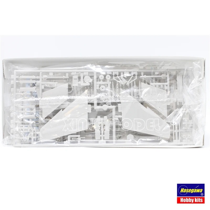 Hasegawa Scale Model Kit 00238 - Model Kit Hasegawa review and price