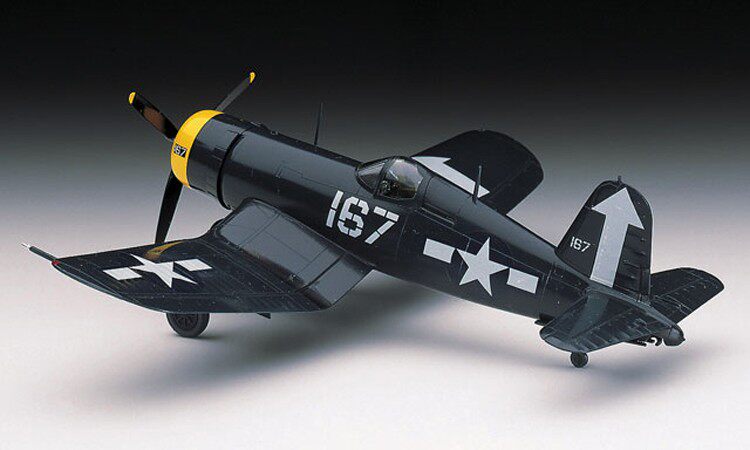 Hasegawa Plastic Assembled Air - Model Kit Hasegawa review and price