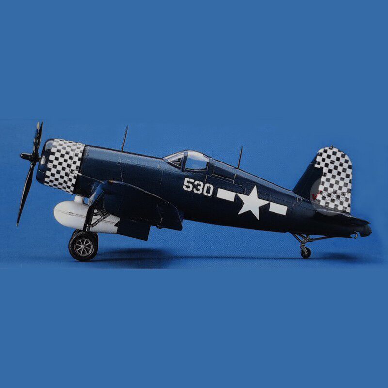 Hasegawa Plastic Assembled Air - Model Kit Hasegawa review and price
