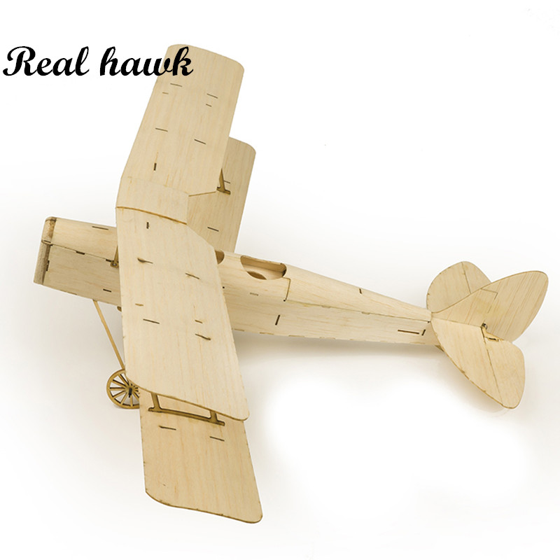 RC Plane Laser Cut Balsa Wood  - Model Kit Airplane review and price