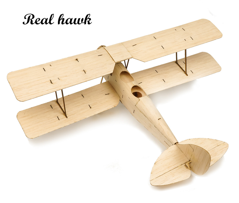 RC Plane Laser Cut Balsa Wood  - Model Kit Airplane review and price