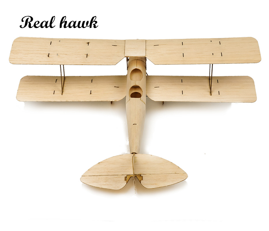RC Plane Laser Cut Balsa Wood  - Model Kit Airplane review and price