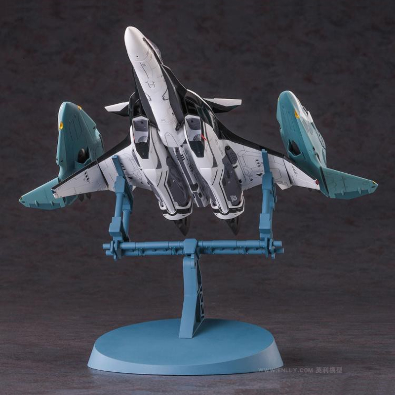 Hasegawa-65844 Plastic Assembl - Model Kit Hasegawa review and price