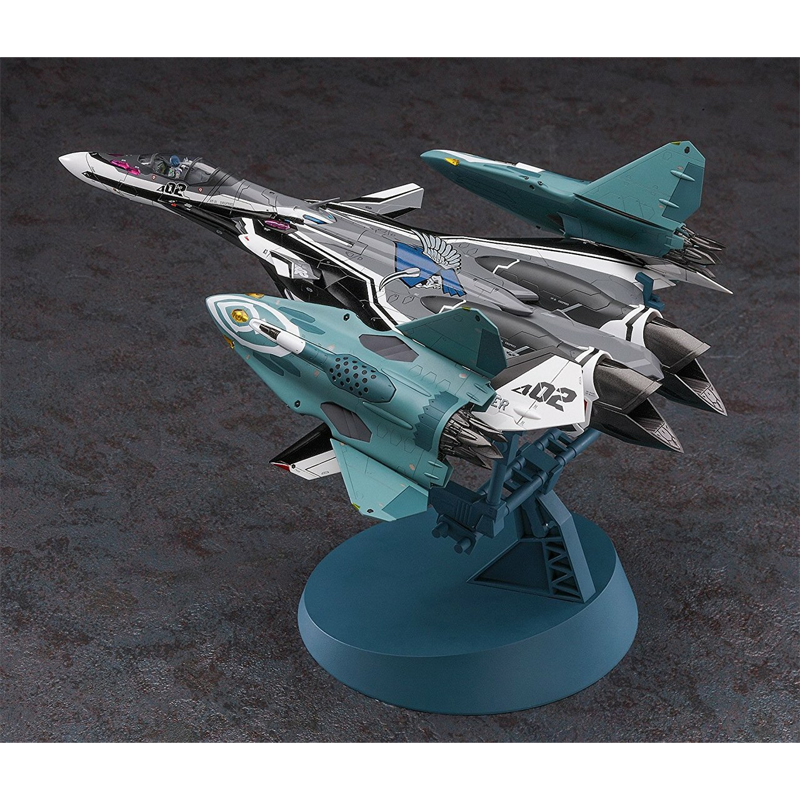 Hasegawa-65844 Plastic Assembl - Model Kit Hasegawa review and price