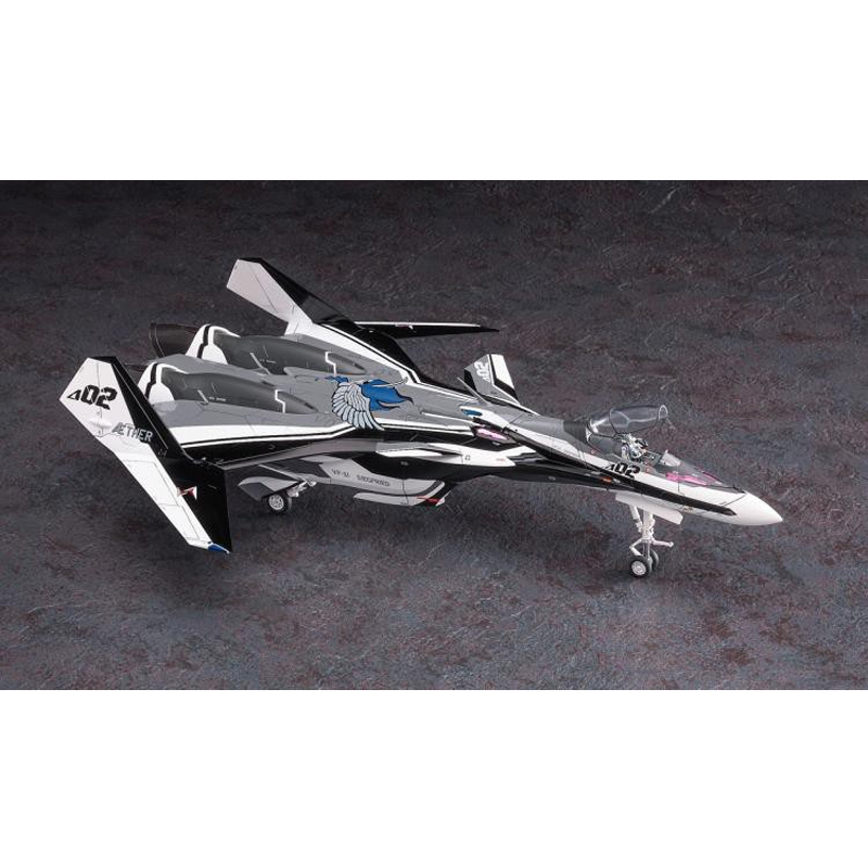 Hasegawa-65844 Plastic Assembl - Model Kit Hasegawa review and price