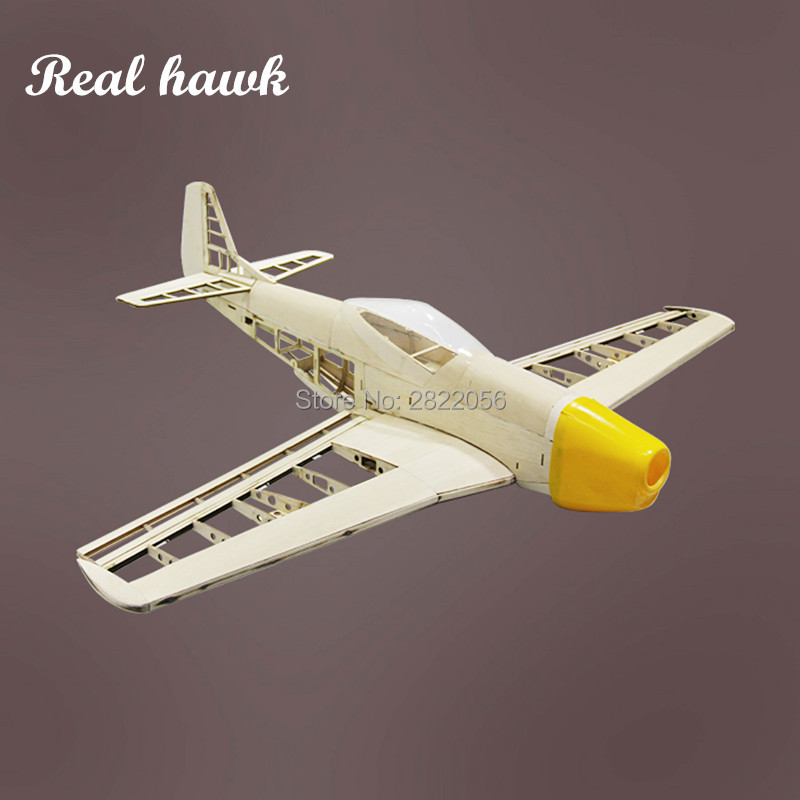RC AirPlanes Laser DIY Cut Bal - Model Kit Airplane review and price
