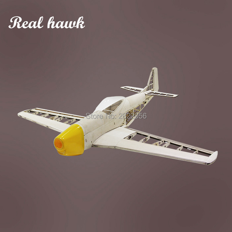 RC AirPlanes Laser DIY Cut Bal - Model Kit Airplane review and price