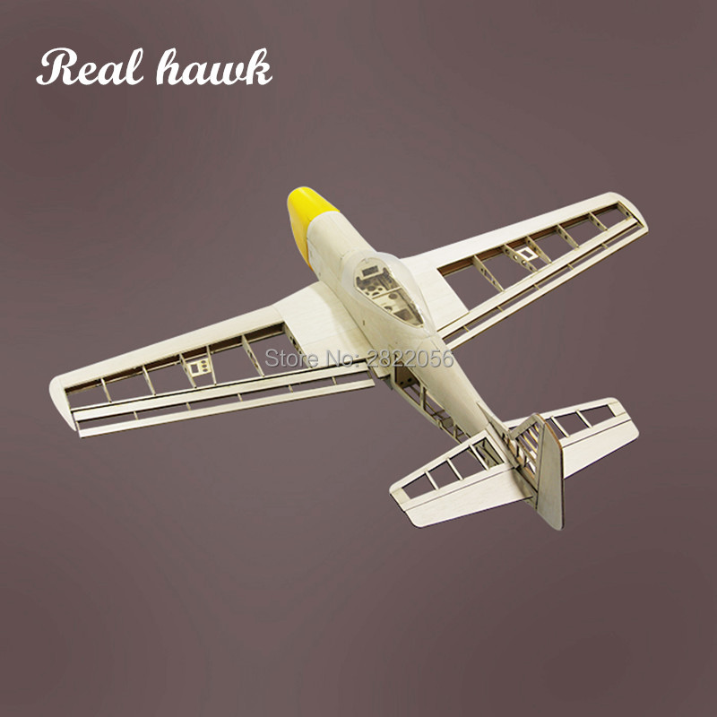 RC AirPlanes Laser DIY Cut Bal - Model Kit Airplane review and price