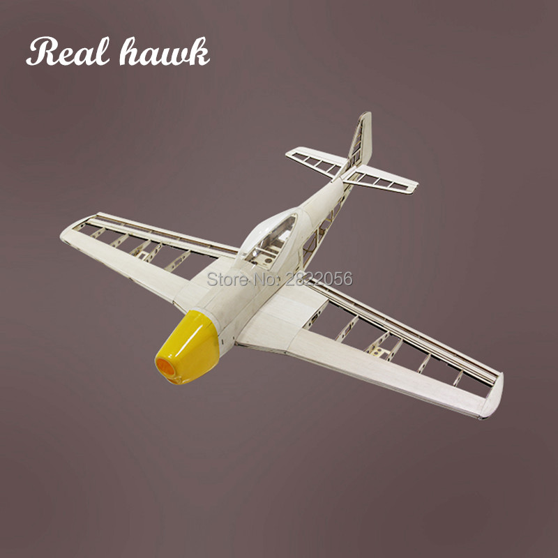 RC AirPlanes Laser DIY Cut Bal - Model Kit Airplane review and price