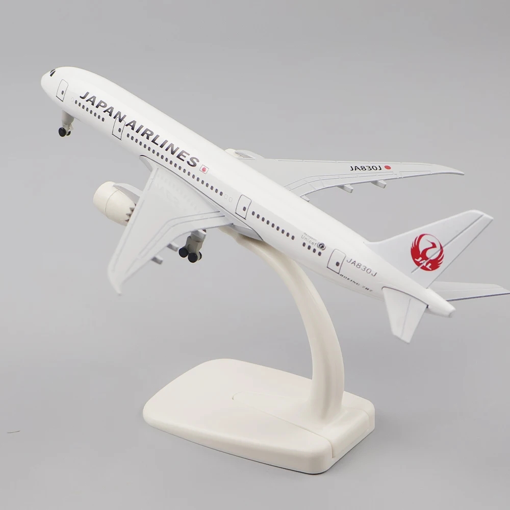 20cm Plane Model Toy Alloy Met - Model Kit Airplane review and price