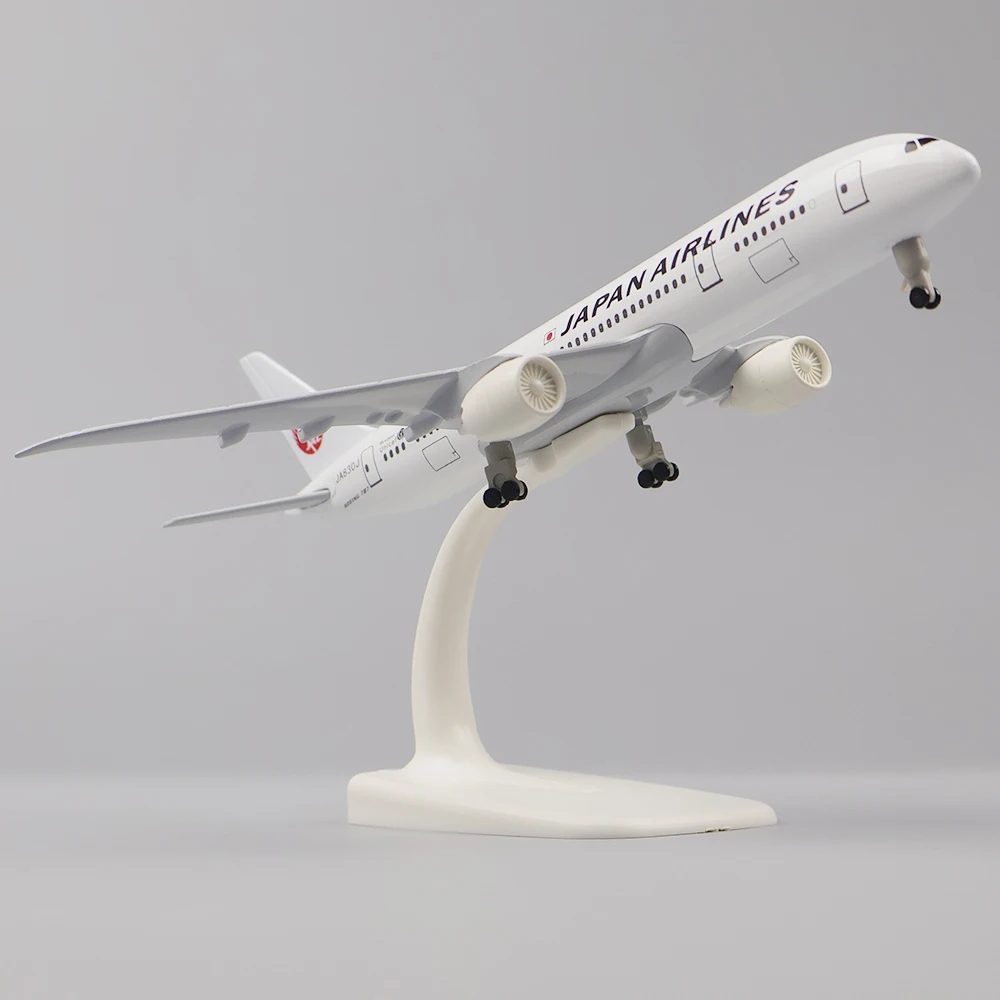 20cm Plane Model Toy Alloy Met - Model Kit Airplane review and price