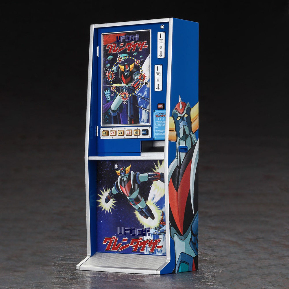 Hasegawa Plastic Assembling Mo - Model Kit Hasegawa review and price