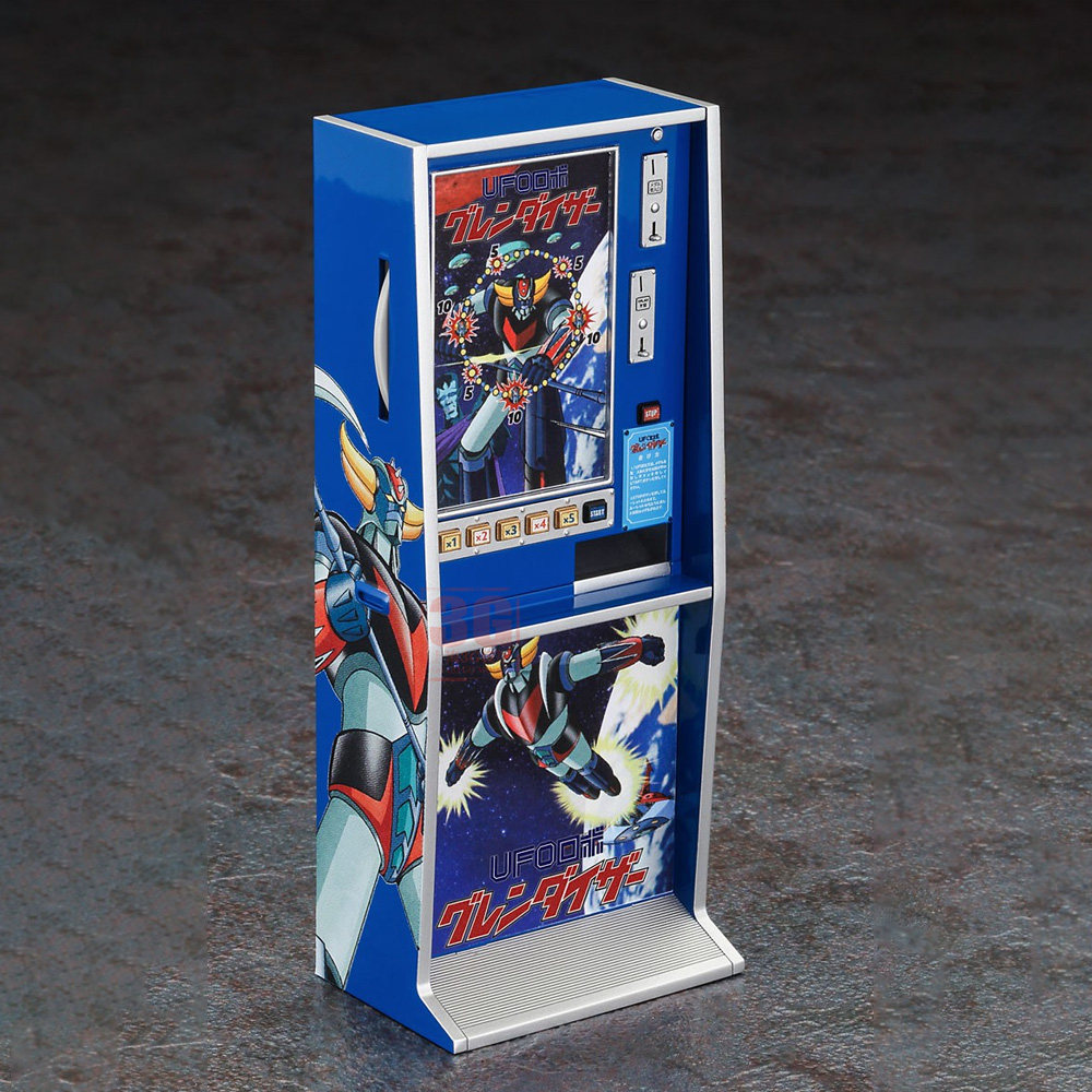 Hasegawa Plastic Assembling Mo - Model Kit Hasegawa review and price