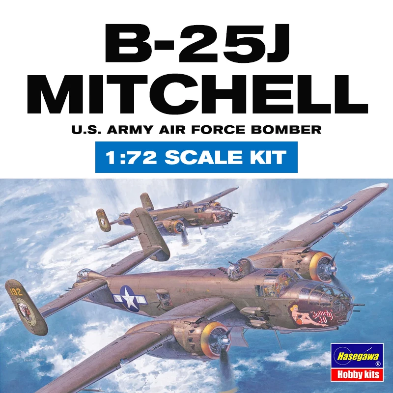 Hasegawa  Assembled Model Kit  - Model Kit Hasegawa review and price