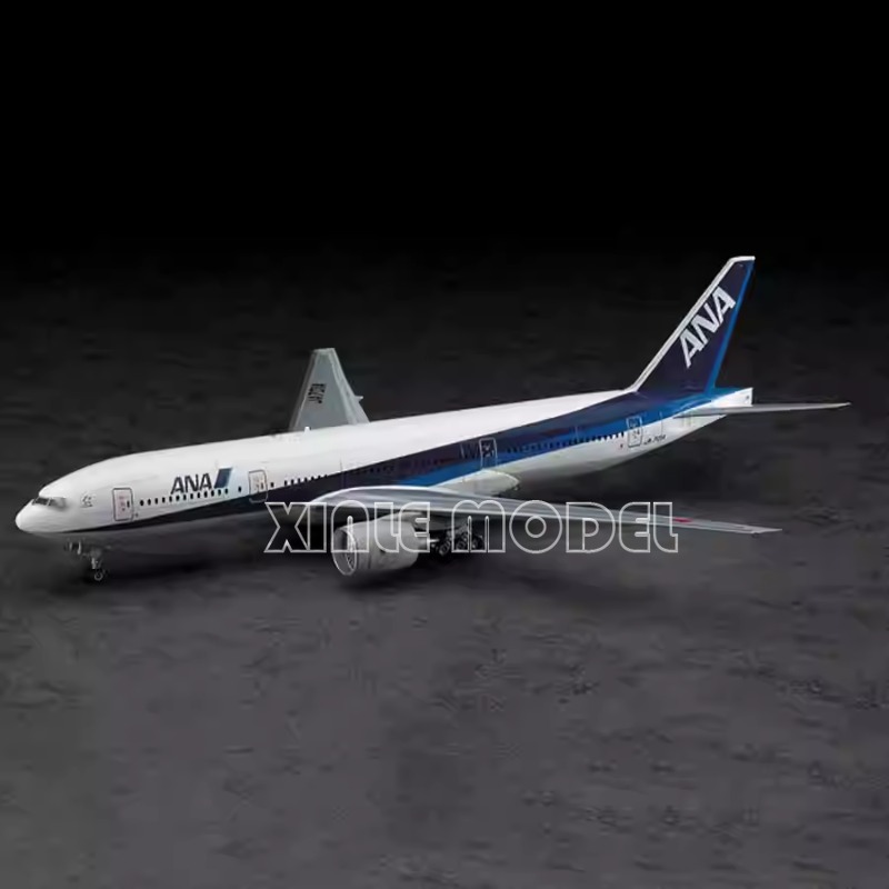 Hasegawa Plastic Assembled Pla - Model Kit Hasegawa review and price
