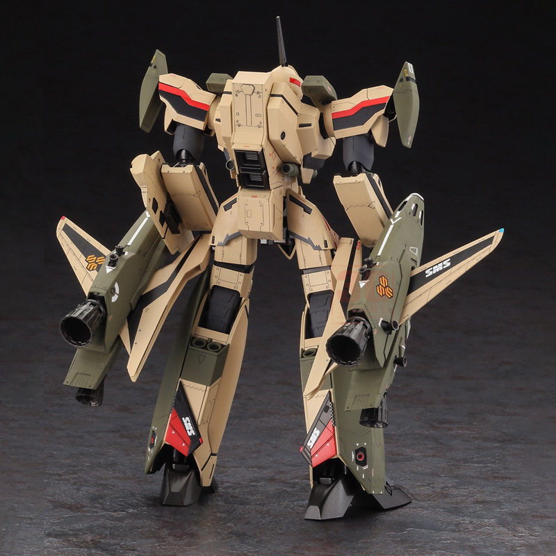 Hasegawa Plastic Assembled Mod - Model Kit Hasegawa review and price
