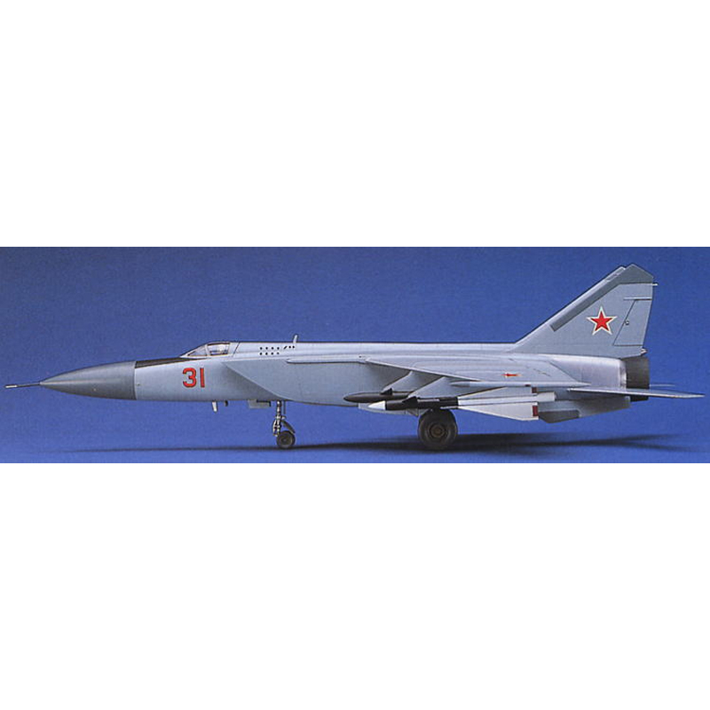 Prefabricated assembly model H - Model Kit Hasegawa review and price