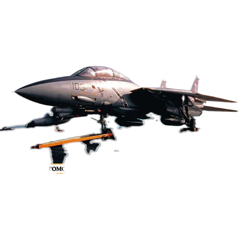 Static Assembled Model Hasegaw - Model Kit Hasegawa review and price