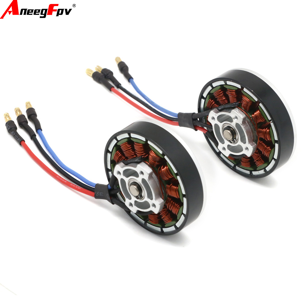 RC Drone Motor 5008 335KV 400K - Model Kit Airplane review and price