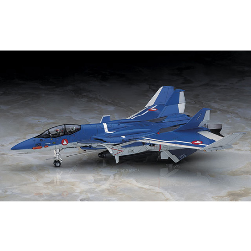 static assembled model Hasegaw - Model Kit Hasegawa review and price