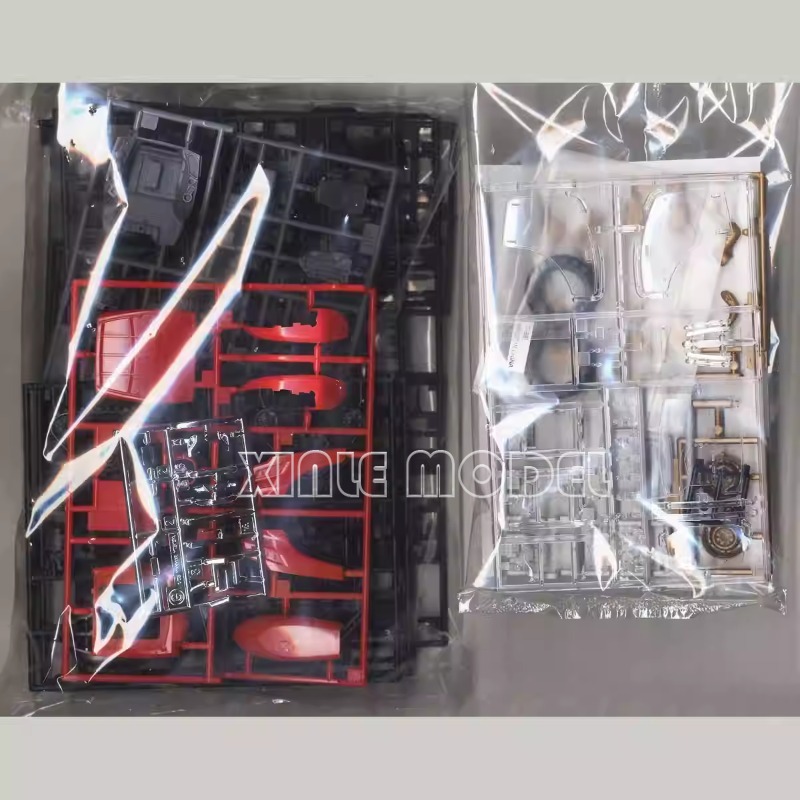 Hasegawa Plastic Assembled Mod - Model Kit Hasegawa review and price